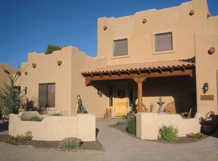 21837 N 90th Ave, Peoria, AZ 85383