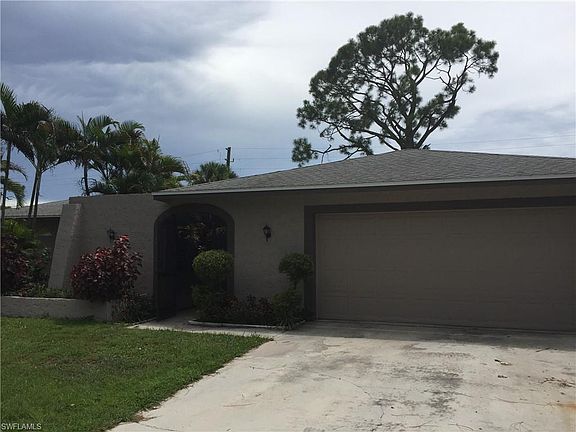 3rd image of 4852 Tahiti Ln
