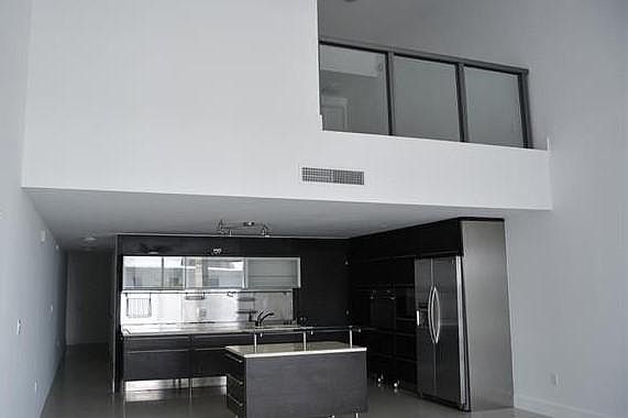3rd image of 6000 Collins Ave APT 303