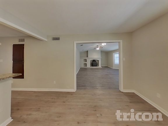5th image of 418 Tammy Dr