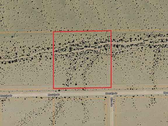 2nd image of Montalyo Dr