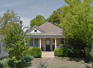 209 Jarnigan Ave, Chattanooga, TN 37405