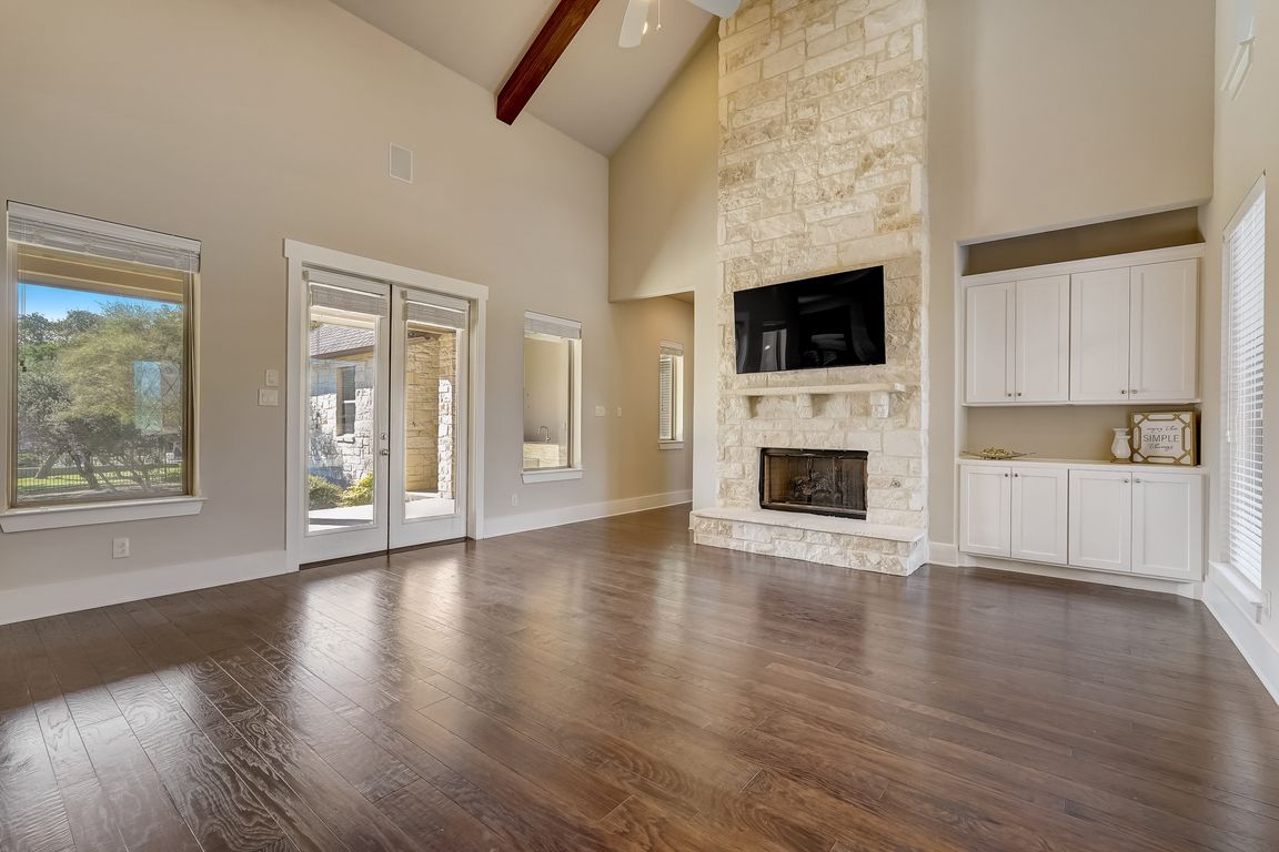 8407 Orchard Glen, San Antonio, TX 78266 MLS 1718846 Zillow