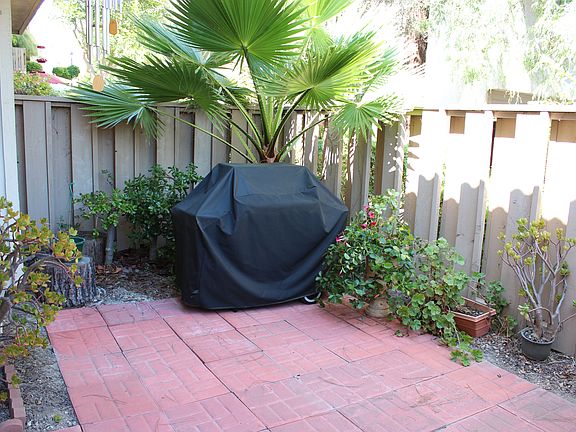 4th image of 6834 Caminito Montanoso Unit 9