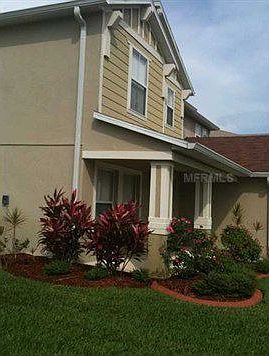 2nd image of 831 Neptune Pointe Ln