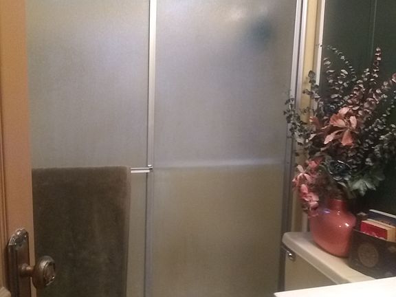 4th image of (Undisclosed Address)