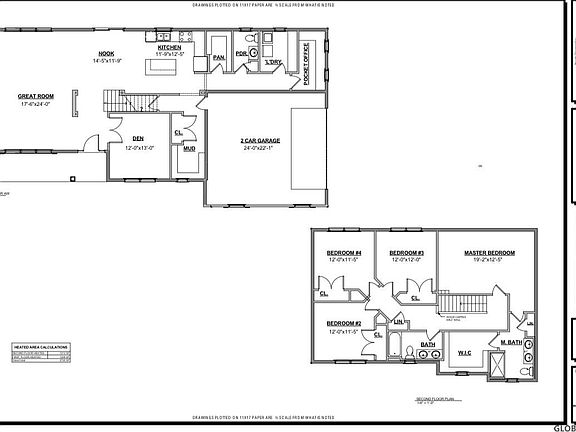 4th image of 11 Woodshire Ct