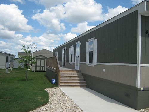 1st image of 4922 Woodlake Point