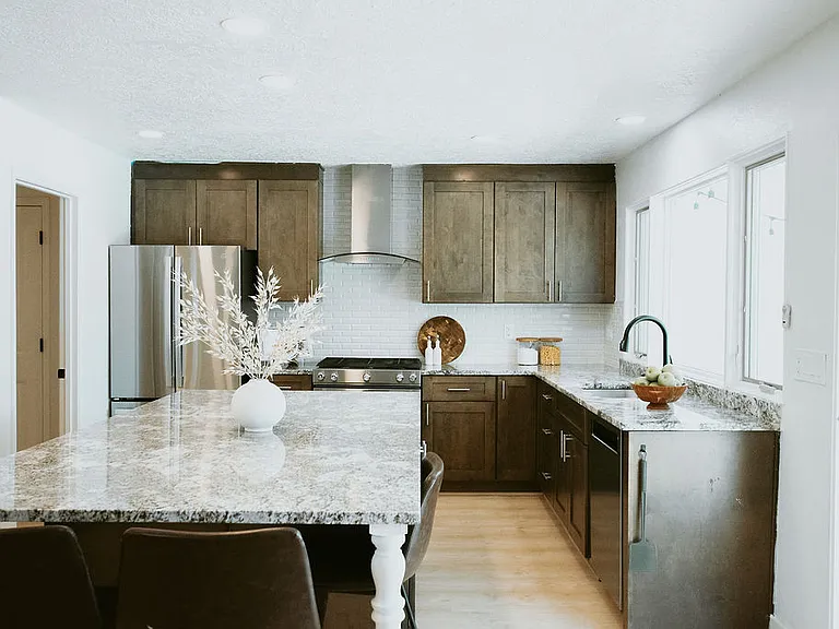 9514 Avenida Del Oso NE — Photo 24