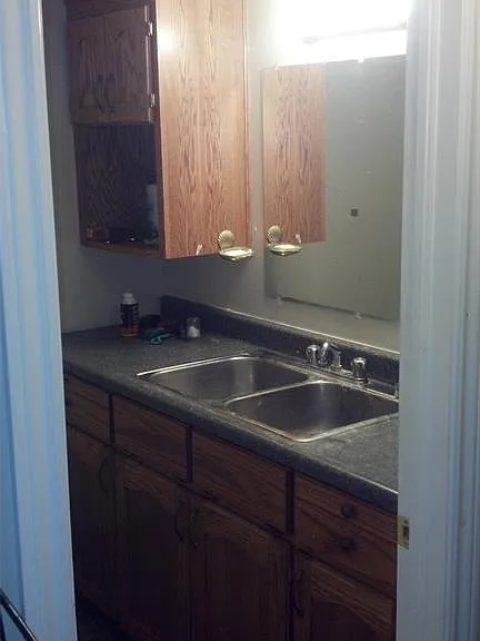 336 Partington Ave — Photo 14
