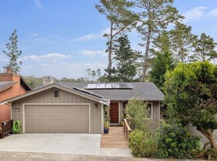 1375 Birch St, Montara, CA