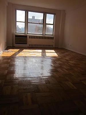 Rented by Manhattan Flats | media 30