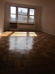 Rented by Manhattan Flats