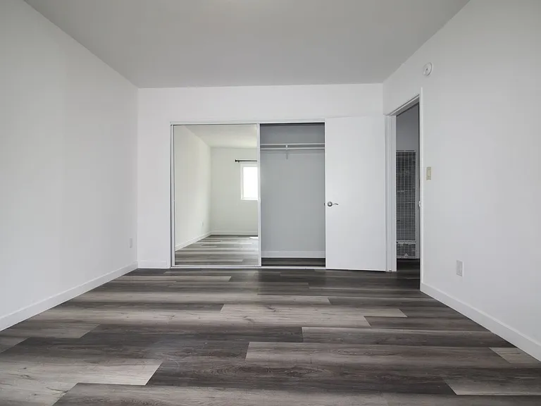 14629 Gilmore St. — Photo 13