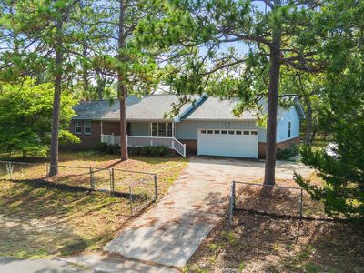 214 NE 38th Street, Oak Island, NC, 28465