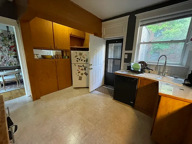 3501 N Reta Ave #3 — Photo 21