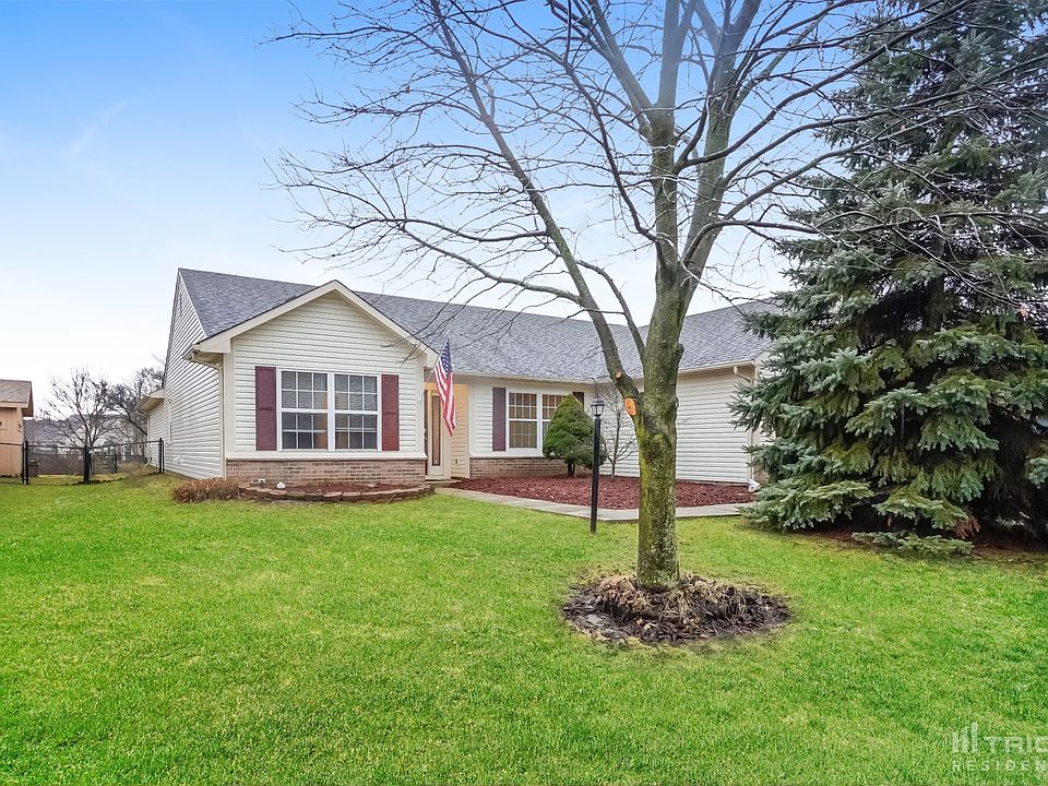 1st image of 7627 Blue Willow Dr