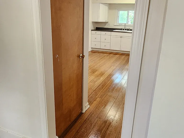 172 Cedarwood Ter — Photo 38