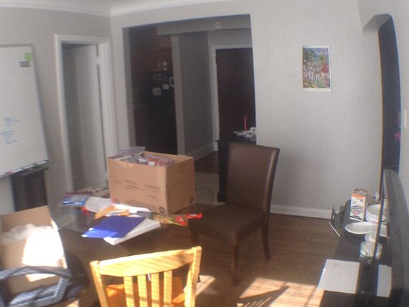 4th image of 2653 N Moreland Blvd APT 16