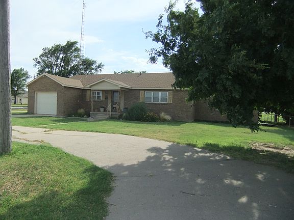 2nd image of 8155 County Road 6
