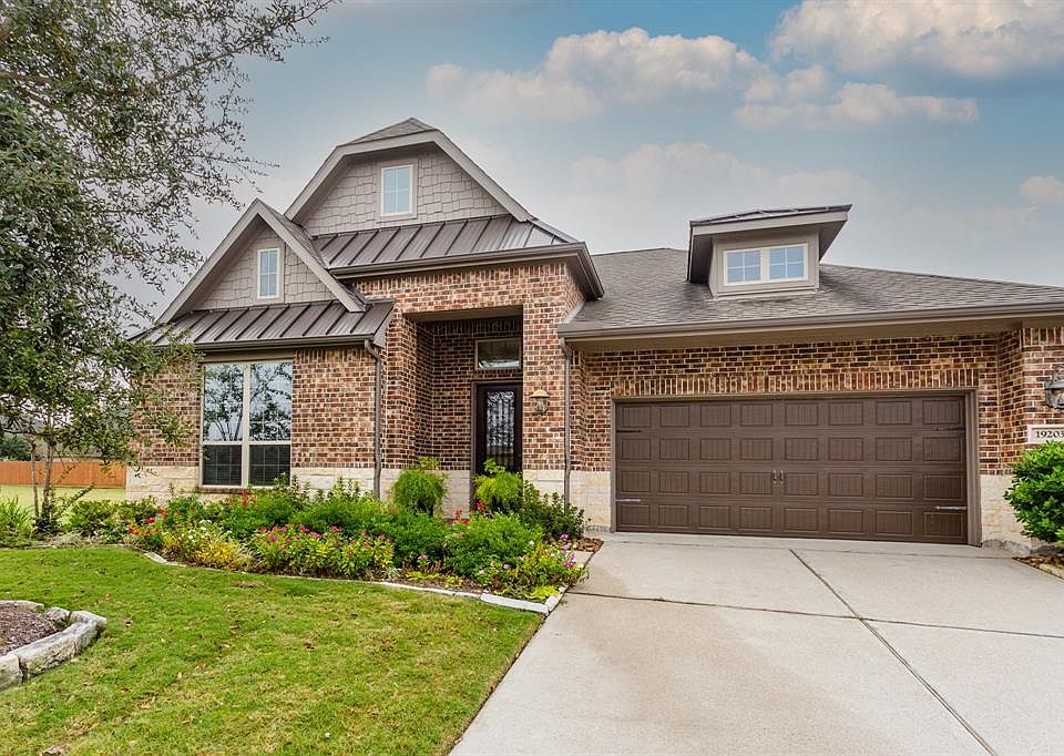 1st image of 19203 Primrose Prairie Ct