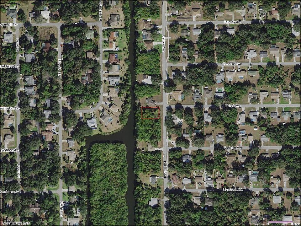 2nd image of 1369 Harbor Blvd