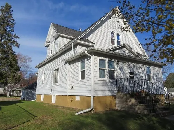830 Stark St #L, Wausau, WI 54403