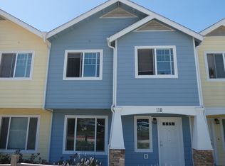 120 Park Ave #118, Santa Maria, CA 93455