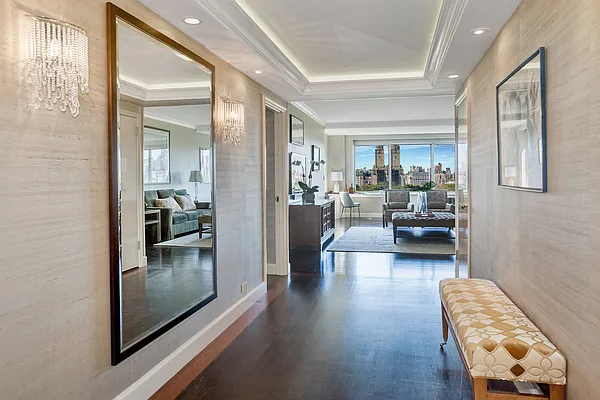 Sold by Douglas Elliman | media 13