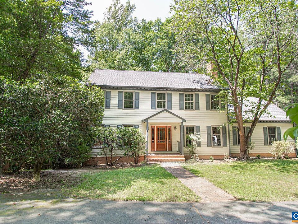 1st image of 2130 Whippoorwill Rd