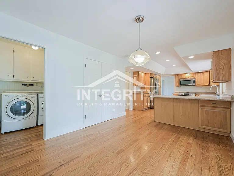 5051 W Portland Dr — Photo 15