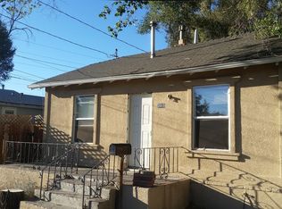 2013 H St, Sparks, NV 89431