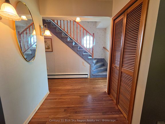 3rd image of 22 Dubeau St