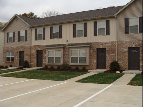 1263 Elm Tree Commons Ct