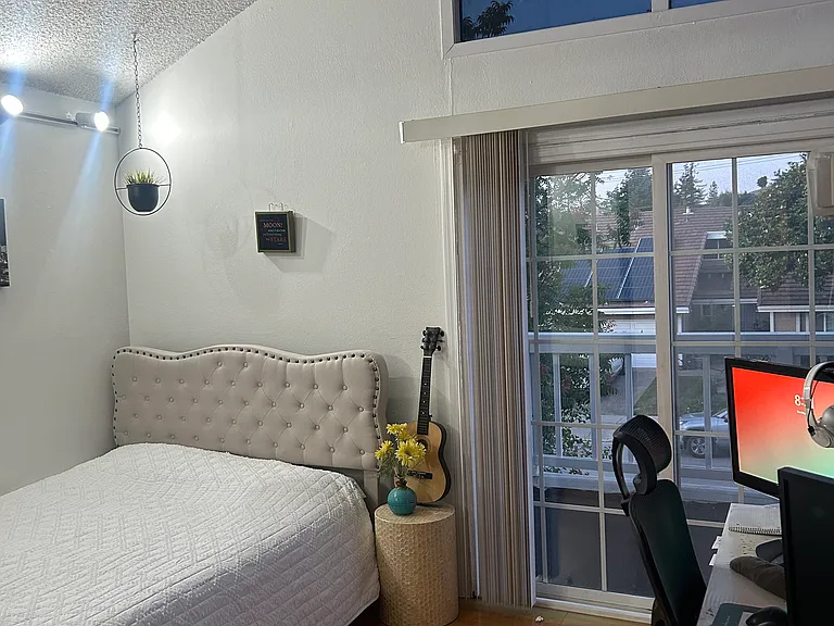 7067 Anjou Creek Cir — Photo 17