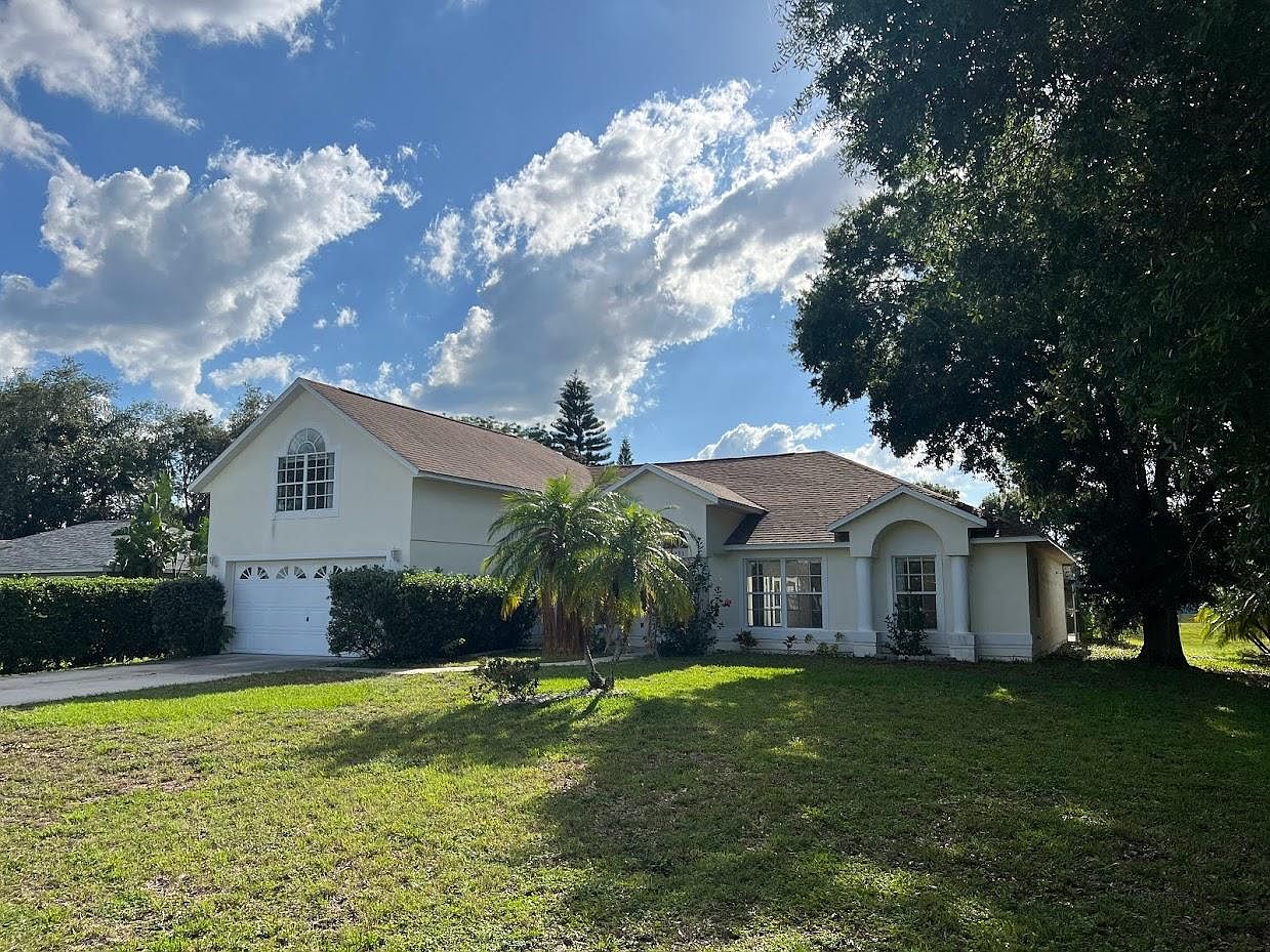 733 Sunridge Woods Blvd, Davenport, FL 33837 Zillow