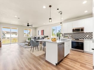 42018 Bessie Dyer Ct, Knights Landing, CA 95645