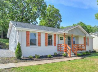 212 Broadmoor Dr, Nashville, TN 37207