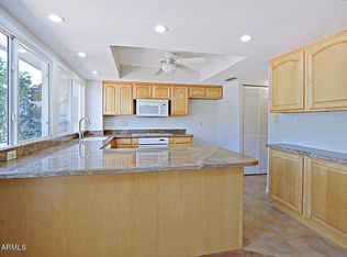 4032 N Granite Reef Rd, Scottsdale, AZ 85251