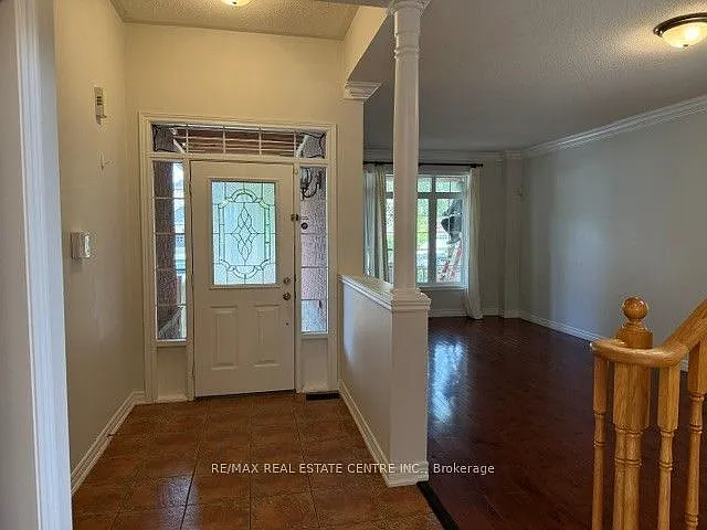 4 bed, $3,650 — Photo 4