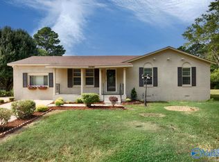 22160 Hood St, Athens, AL 35613