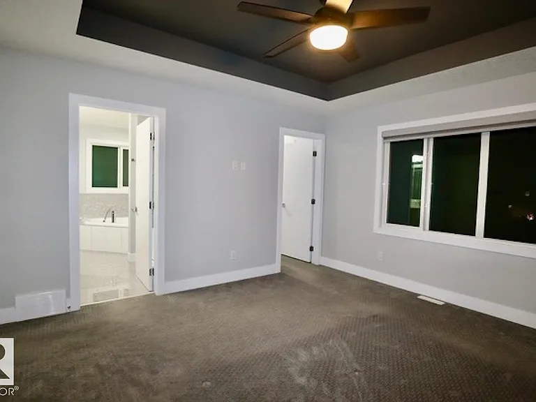 26 Wallace Point E — Photo 8
