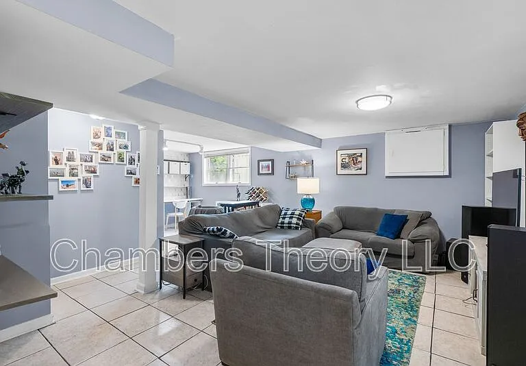 3904 Lantern Dr — Photo 22
