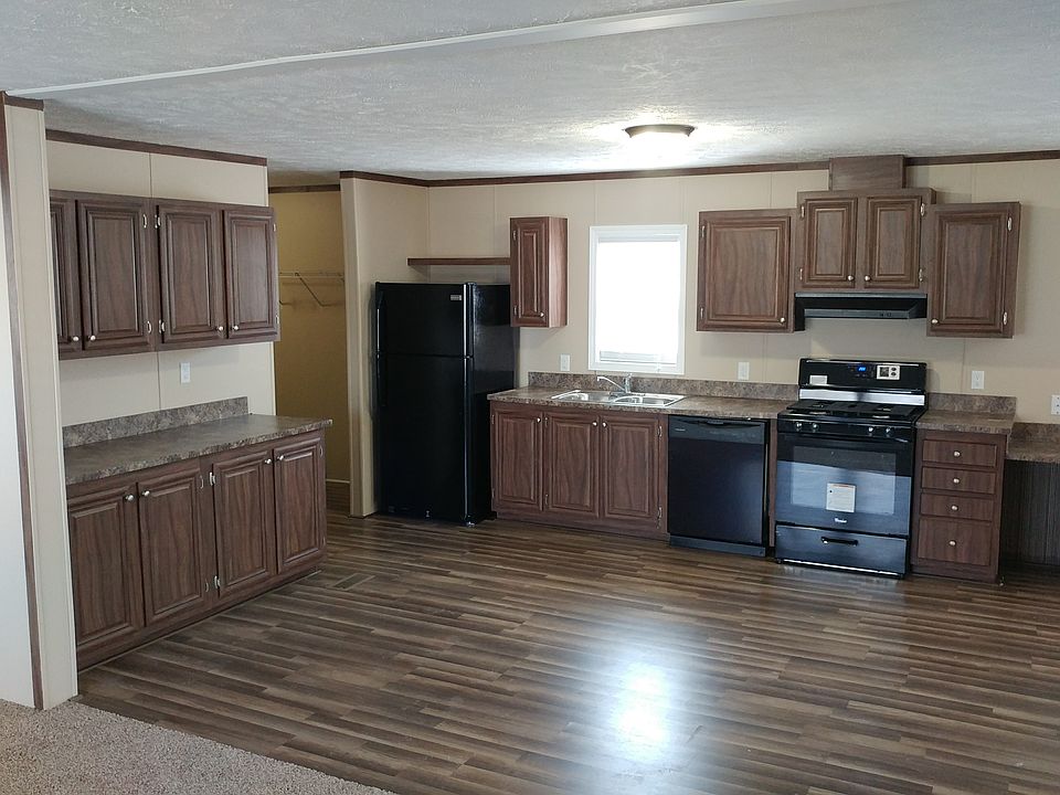 1st image of 81 Apple Ln