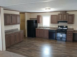81 Apple Ln, Bourbonnais, IL 60914