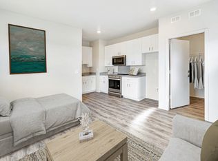 91-4012 Hikuha St, Kapolei, HI 96707