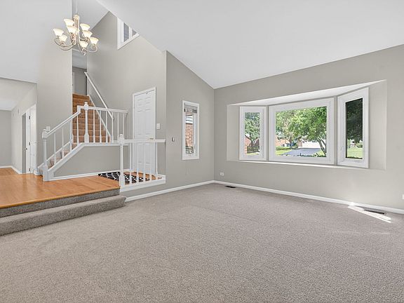 5th image of 226 Ketten Dr