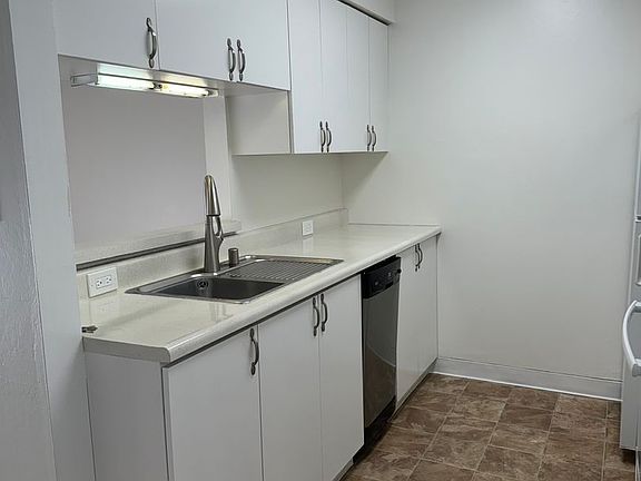 5th image of 816 Highland Ave #3