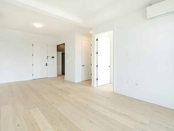 2nd image of 875 4th Ave APT 711