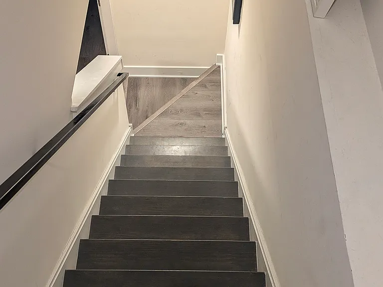1115 N American St #E2 — Photo 14